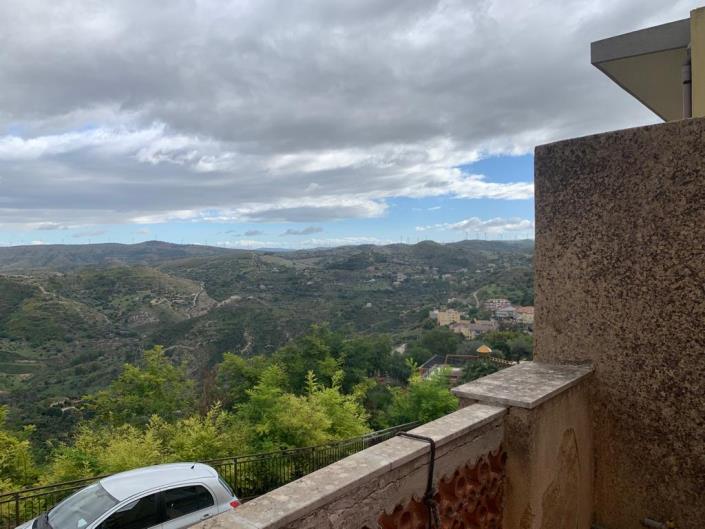 Image No.35-Maison de ville de 4 chambres à vendre à Mineo