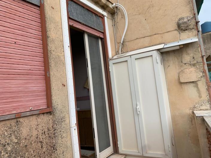 Image No.37-Maison de ville de 4 chambres à vendre à Mineo