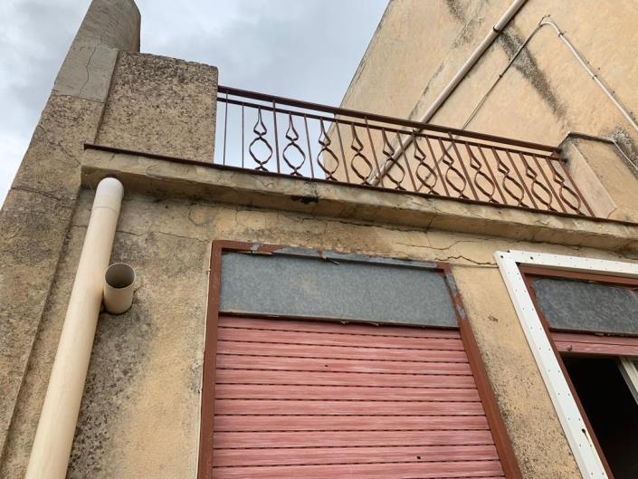 Image No.38-Maison de ville de 4 chambres à vendre à Mineo