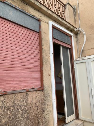 Image No.39-Maison de ville de 4 chambres à vendre à Mineo