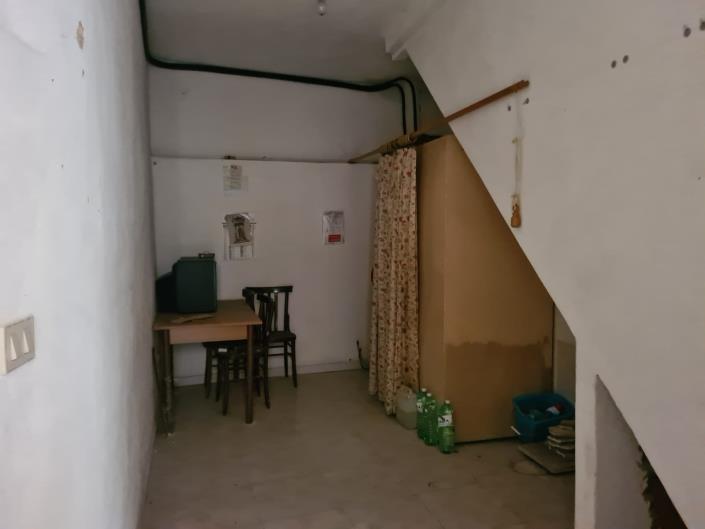 Image No.3-3 Bed Townhouse for sale