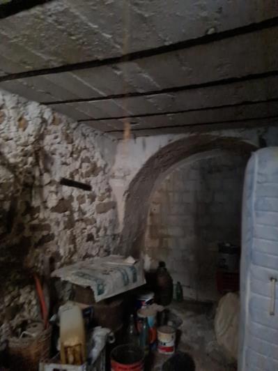 Image No.5-3 Bed Townhouse for sale