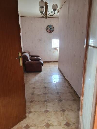 Image No.7-3 Bed Townhouse for sale