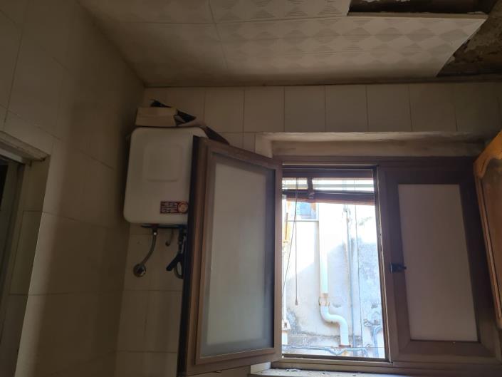 Image No.21-3 Bed Townhouse for sale