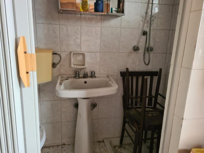 Image No.27-3 Bed Townhouse for sale