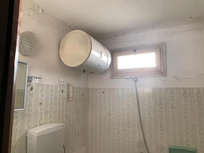 Image No.5-Maison de ville de 4 chambres à vendre à Mineo