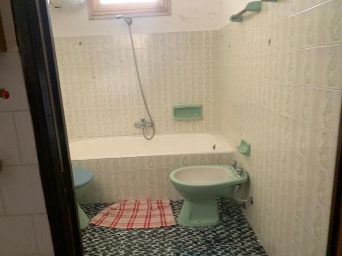 Image No.4-Maison de ville de 4 chambres à vendre à Mineo