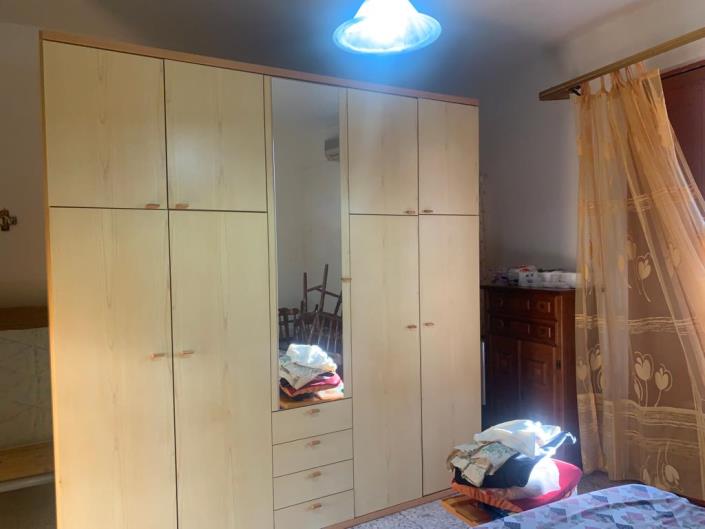 Image No.7-Maison de ville de 4 chambres à vendre à Mineo