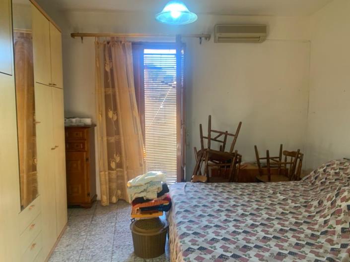 Image No.8-Maison de ville de 4 chambres à vendre à Mineo