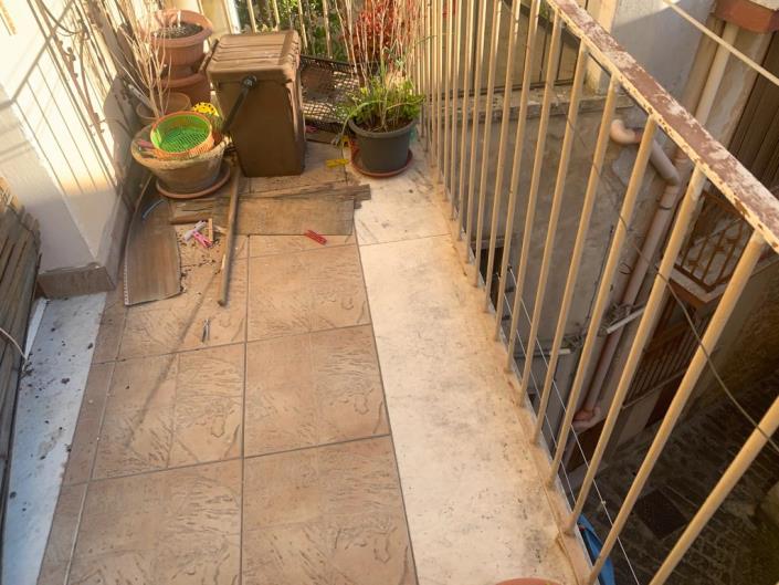 Image No.10-Maison de ville de 4 chambres à vendre à Mineo