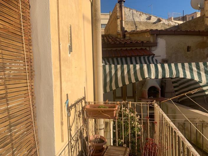 Image No.11-Maison de ville de 4 chambres à vendre à Mineo