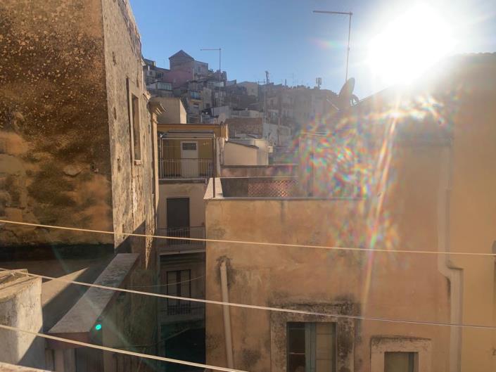 Image No.12-Maison de ville de 4 chambres à vendre à Mineo