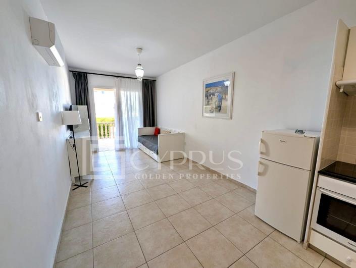 Image No.8-Appartement de 1 chambre à vendre à Kissonerga