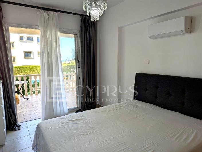 Image No.10-Appartement de 1 chambre à vendre à Kissonerga