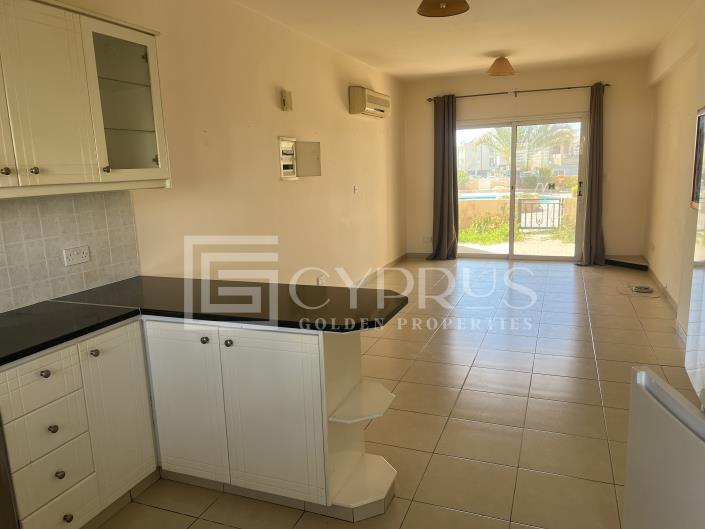 Image No.4-Appartement de 2 chambres à vendre à Universal