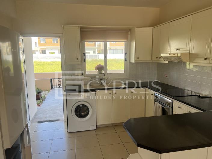 Image No.6-Appartement de 2 chambres à vendre à Universal