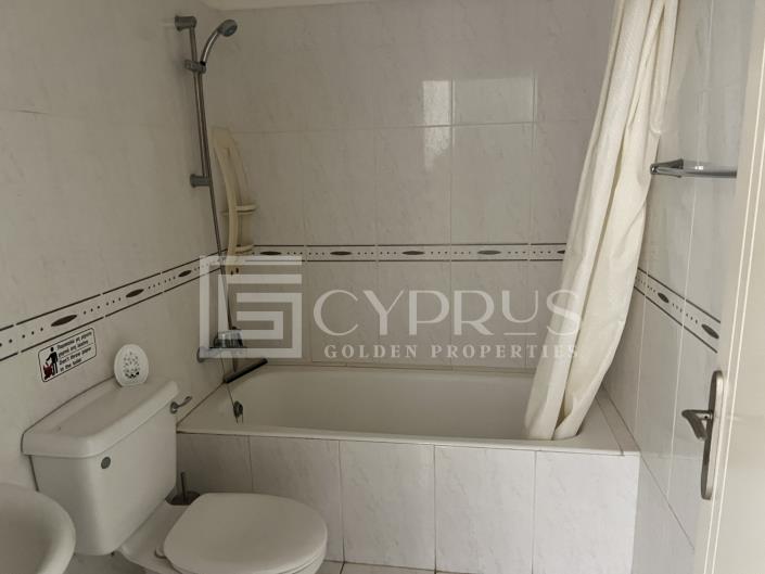 Image No.9-Appartement de 2 chambres à vendre à Universal