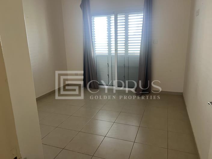 Image No.7-Appartement de 2 chambres à vendre à Universal