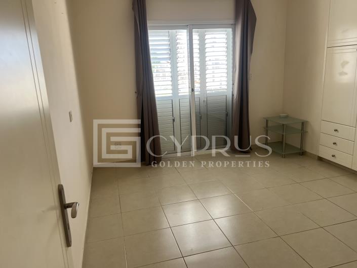 Image No.8-Appartement de 2 chambres à vendre à Universal