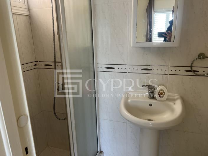 Image No.10-Appartement de 2 chambres à vendre à Universal