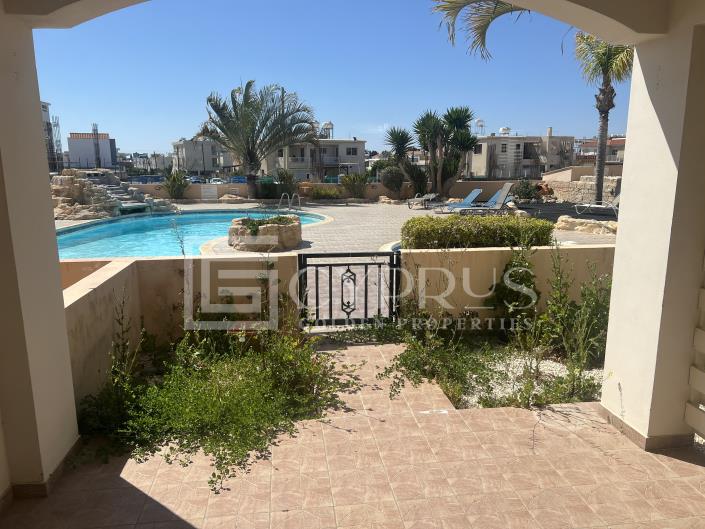 Image No.5-Appartement de 2 chambres à vendre à Universal