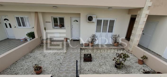 Image No.12-Appartement de 2 chambres à vendre à Universal