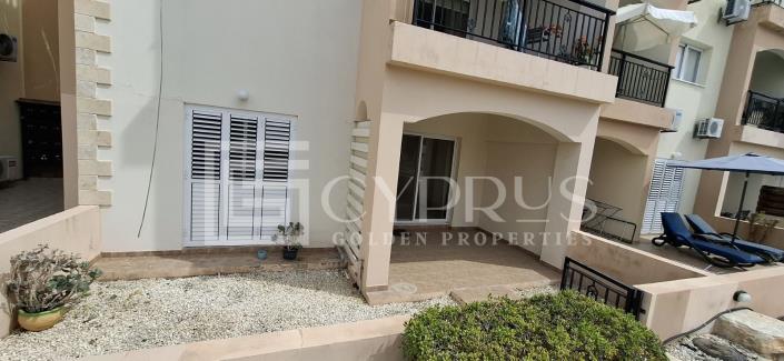 Image No.3-Appartement de 2 chambres à vendre à Universal