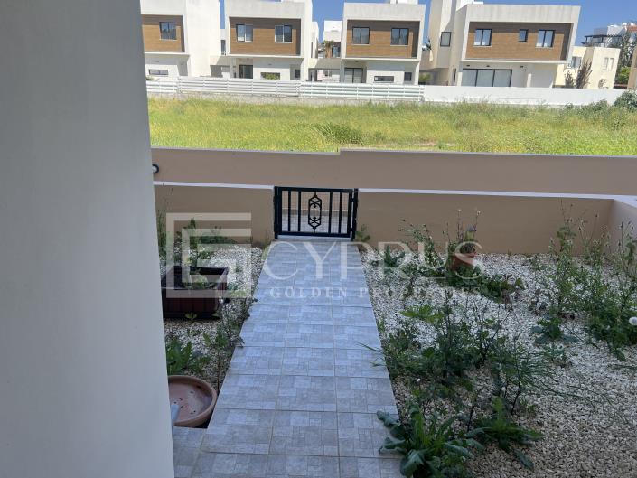 Image No.11-Appartement de 2 chambres à vendre à Universal