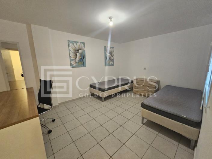 Image No.9-Appartement de 2 chambres à vendre à Tombs of the Kings