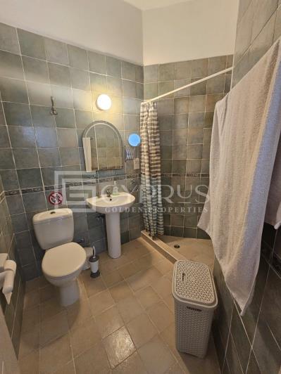 Image No.12-Appartement de 2 chambres à vendre à Tombs of the Kings