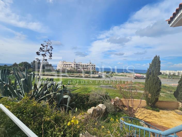 Image No.2-Appartement de 2 chambres à vendre à Tombs of the Kings