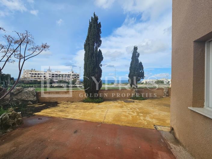 Image No.3-Appartement de 2 chambres à vendre à Tombs of the Kings