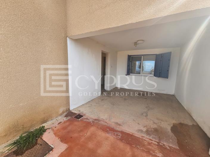 Image No.13-Appartement de 2 chambres à vendre à Tombs of the Kings