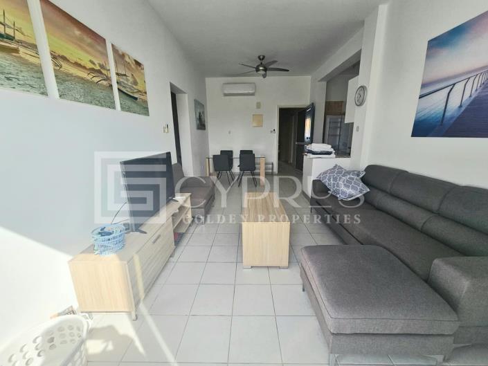 Image No.4-Appartement de 2 chambres à vendre à Tombs of the Kings