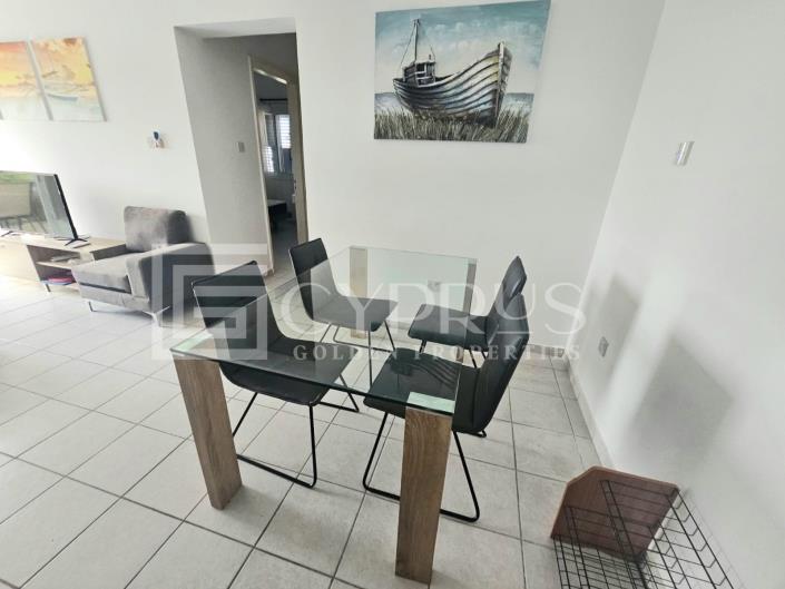 Image No.5-Appartement de 2 chambres à vendre à Tombs of the Kings