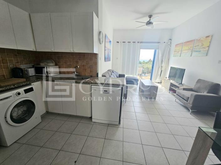 Image No.7-Appartement de 2 chambres à vendre à Tombs of the Kings