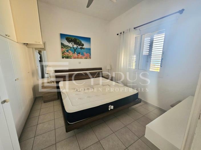 Image No.10-Appartement de 2 chambres à vendre à Tombs of the Kings