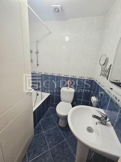 Image No.11-Appartement de 2 chambres à vendre à Tombs of the Kings