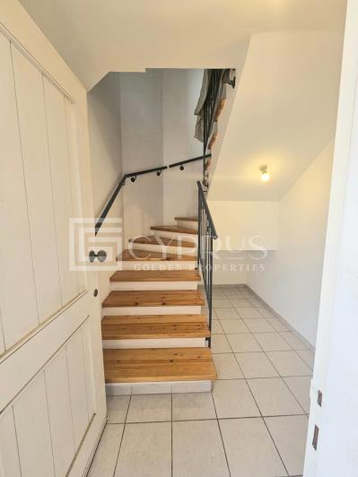 Image No.8-Appartement de 2 chambres à vendre à Tombs of the Kings