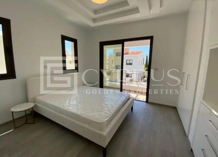 Image No.16-Villa / Détaché de 3 chambres à vendre à Peyia