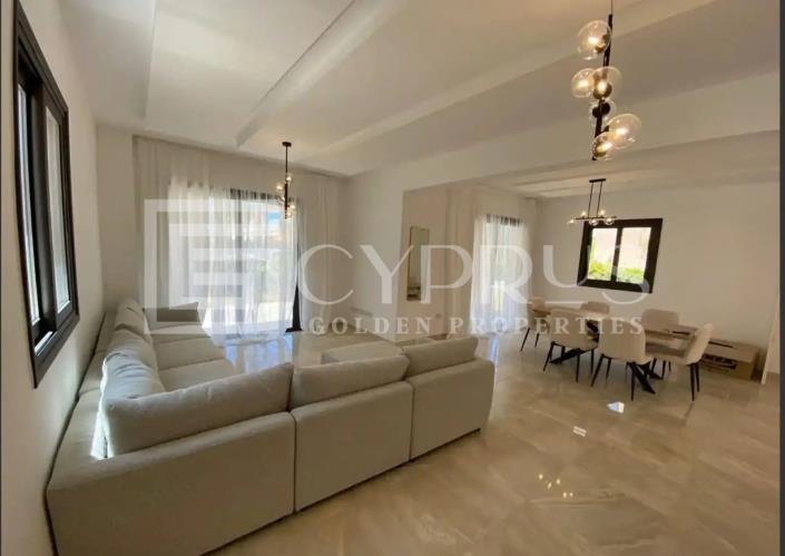 Image No.9-Villa / Détaché de 3 chambres à vendre à Peyia