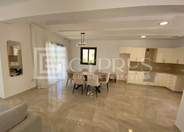 Image No.10-Villa / Détaché de 3 chambres à vendre à Peyia