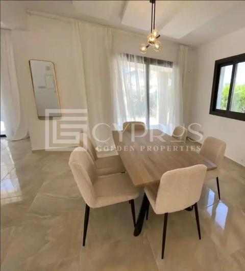 Image No.11-Villa / Détaché de 3 chambres à vendre à Peyia