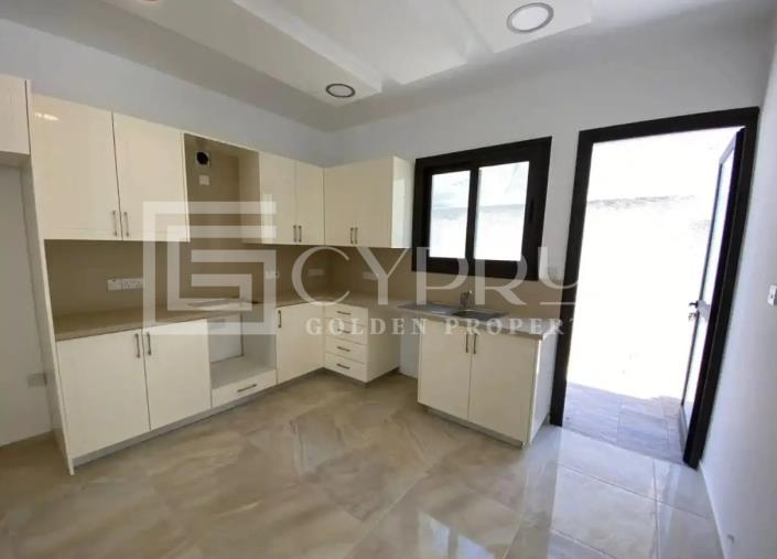 Image No.12-Villa / Détaché de 3 chambres à vendre à Peyia