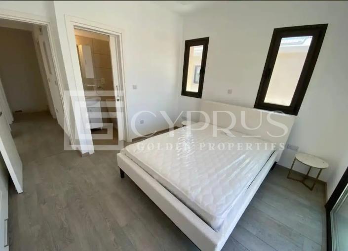 Image No.13-Villa / Détaché de 3 chambres à vendre à Peyia