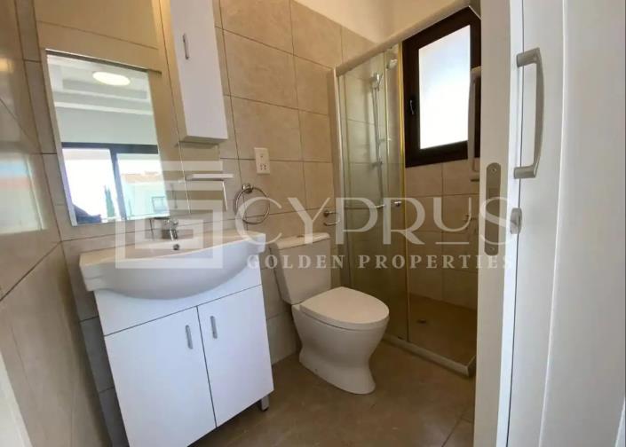 Image No.14-Villa / Détaché de 3 chambres à vendre à Peyia