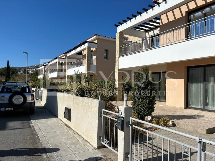 Image No.4-Villa / Détaché de 3 chambres à vendre à Peyia