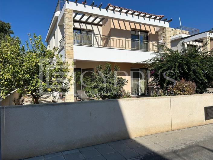 Image No.5-Villa / Détaché de 3 chambres à vendre à Peyia