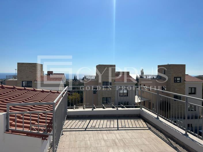 Image No.8-Villa / Détaché de 3 chambres à vendre à Peyia