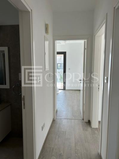 Image No.15-Villa / Détaché de 3 chambres à vendre à Peyia